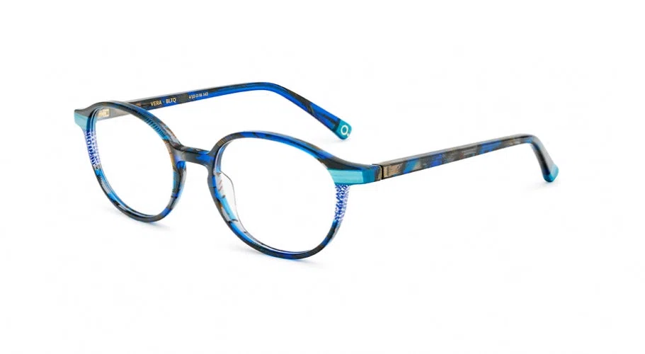 Etnia Barcelona VERA Eyeglasses - view 7